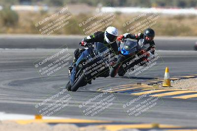 media/Feb-23-2025-2WTD (Sun) [[9604a77d5d]]/4-C Group/Session 2 (Turn 11)/